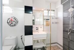 Blk 47 Marine Crescent Gardens (Marine Parade), HDB 3 Rooms #574436851